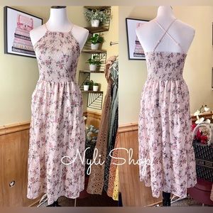 🌷Whole Sale Price / Price is FIRM